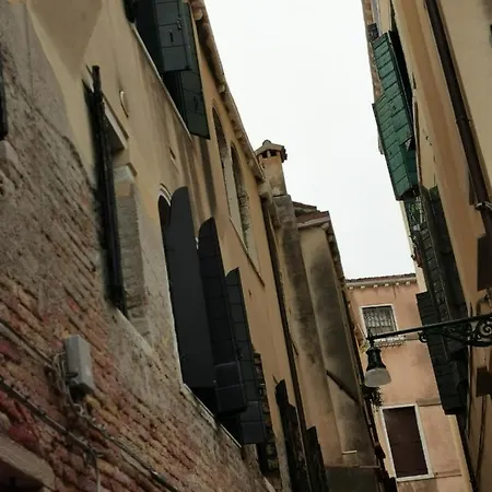 Ca Cristallina-3